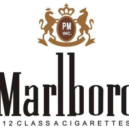 Brand Positioning Comparison: Marlboro vs. Rothmans vs. Horizon vs.&nbsp;JPS